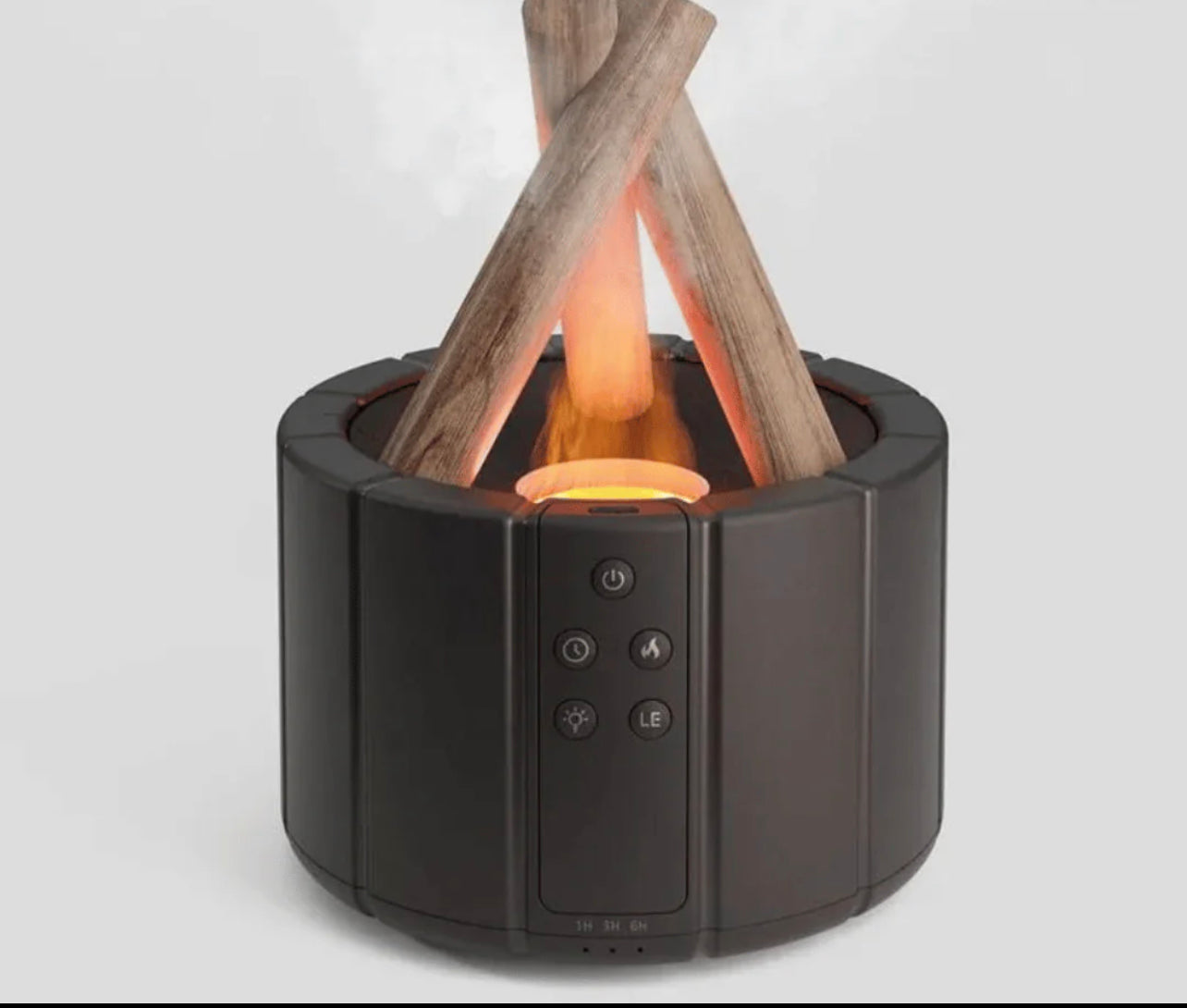 Bonfire Diffuser