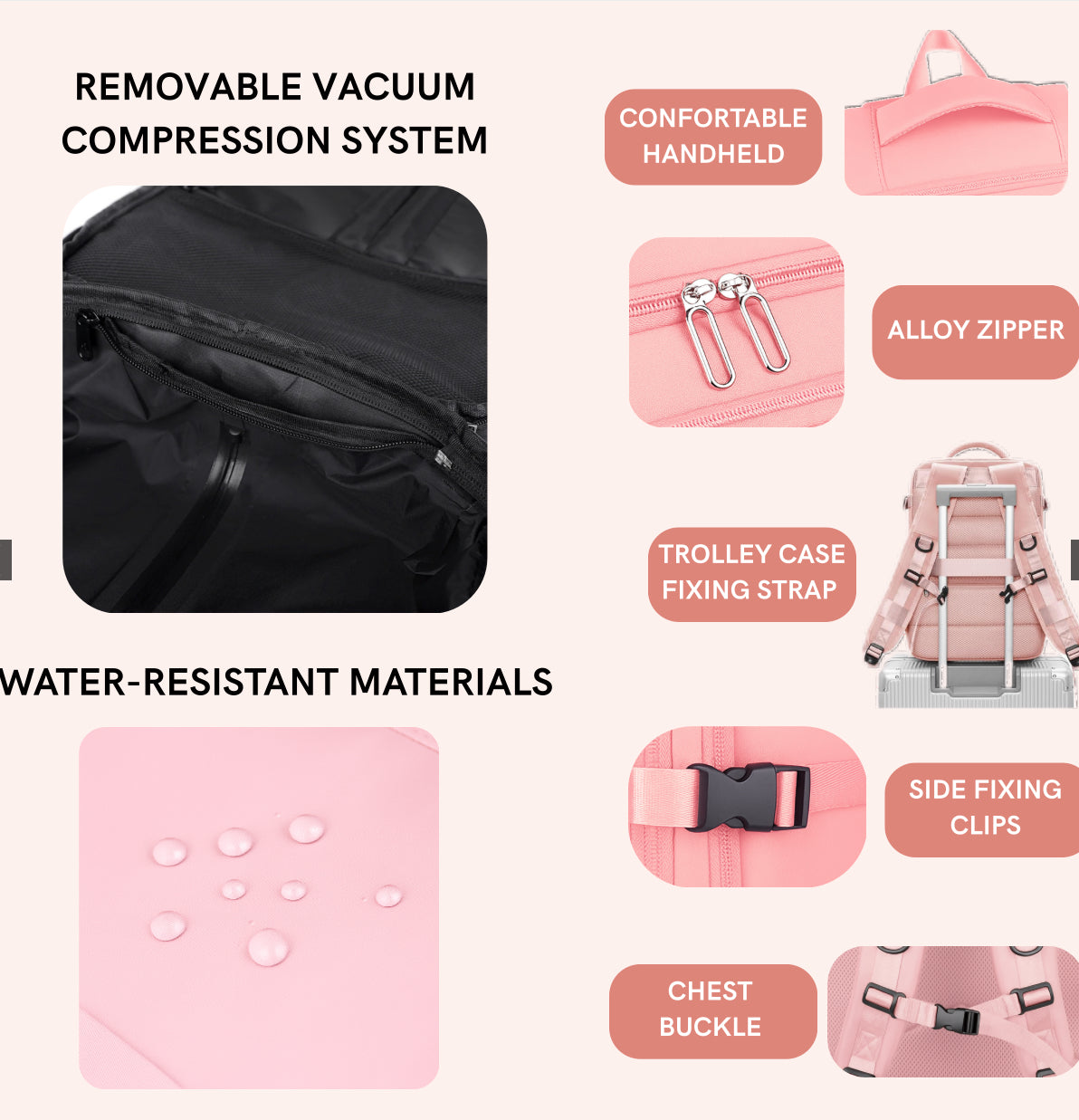 VacBag