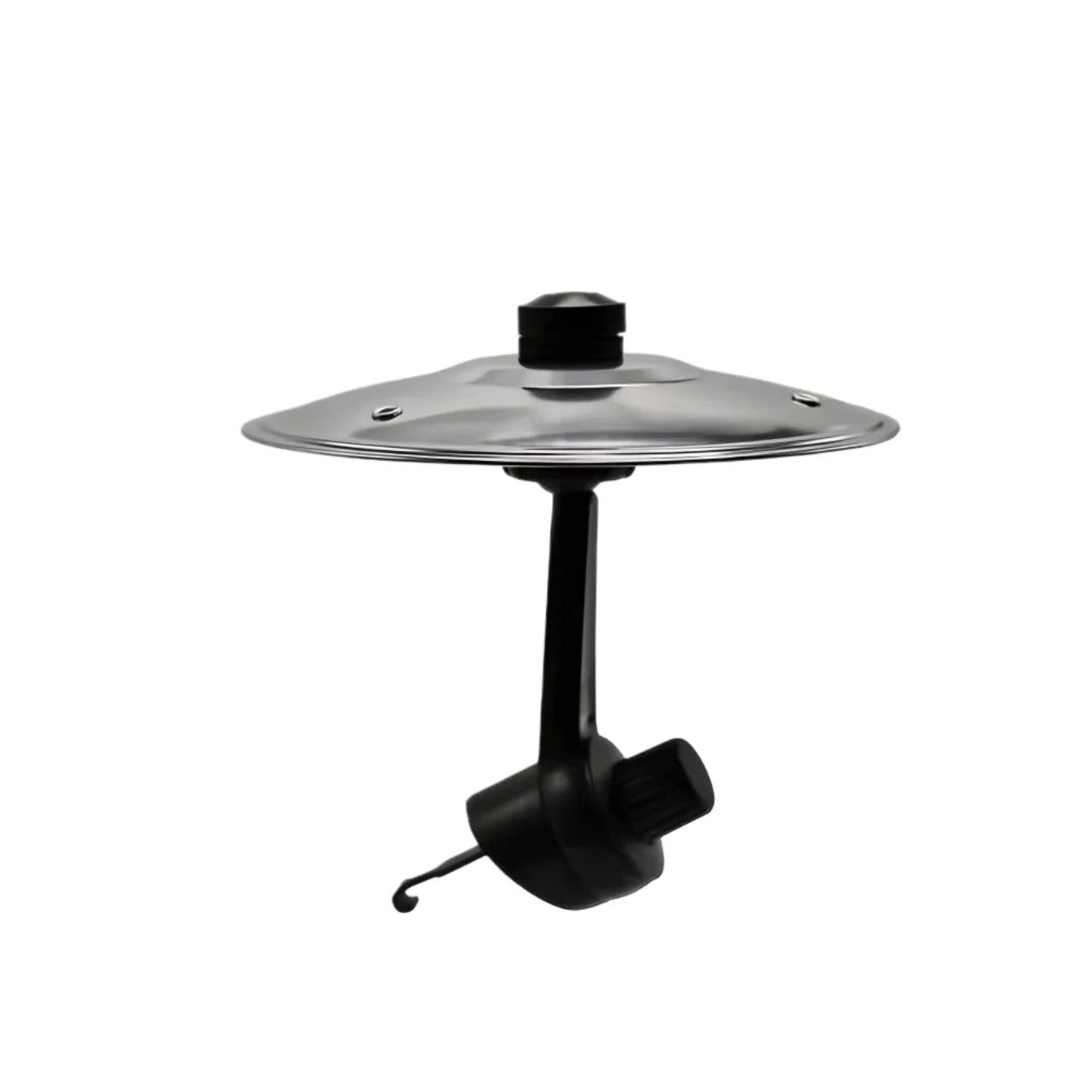 Mini Car Drum