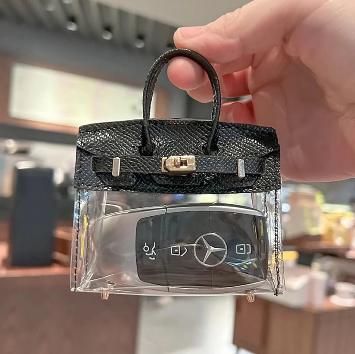 Key HandBags
