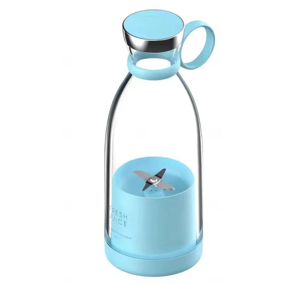 Mini Juicer