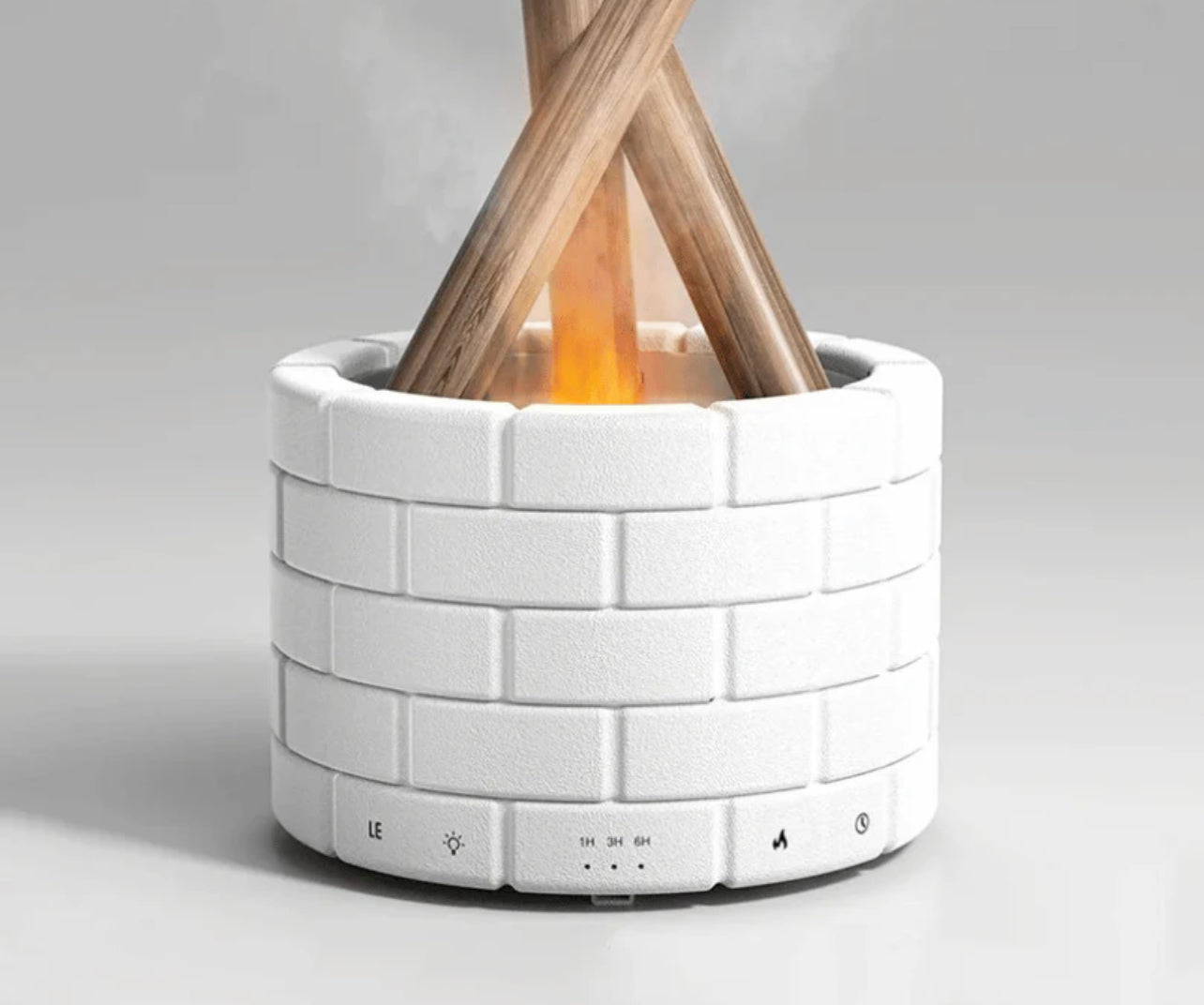 Bonfire Diffuser