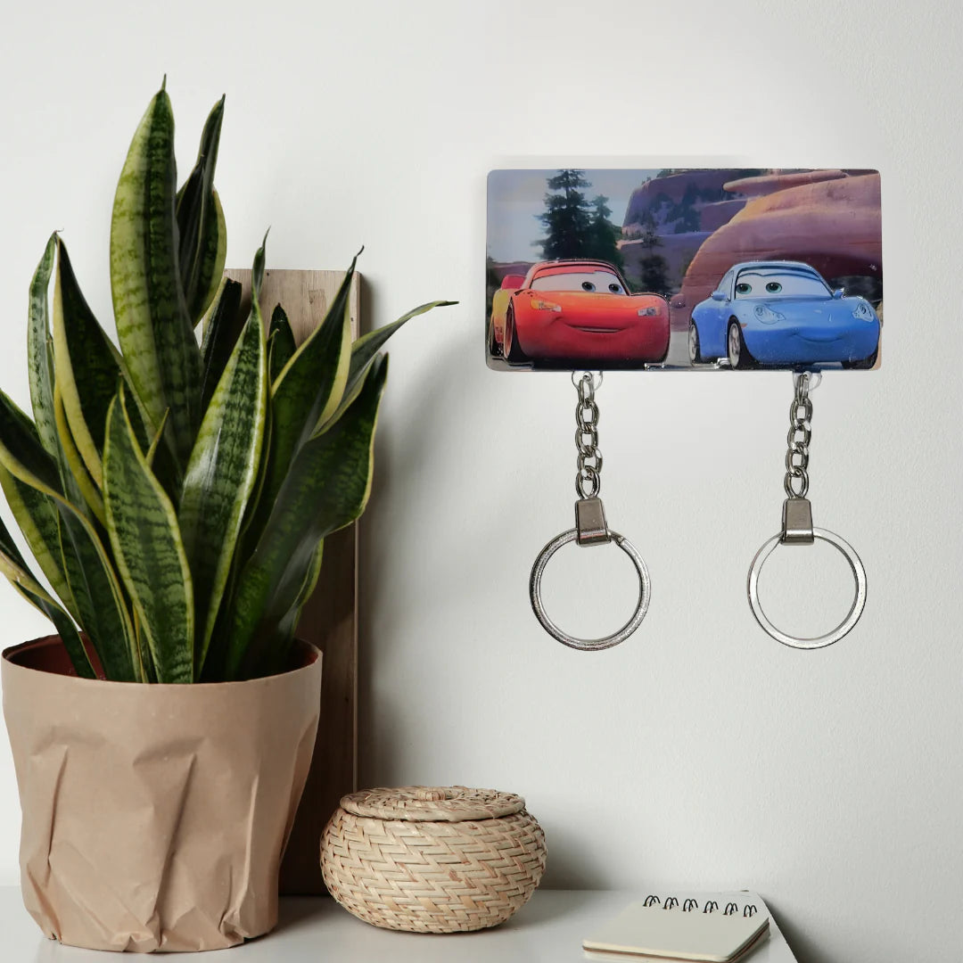 Couples Keychains™️