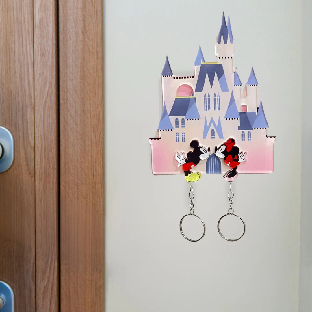 Couples Keychains™️