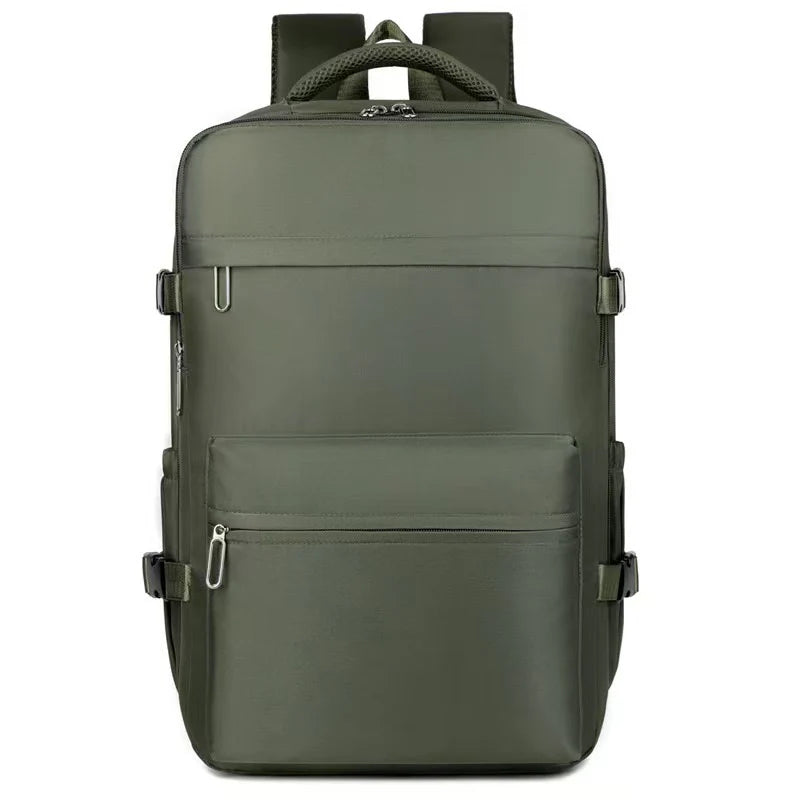 VacBag