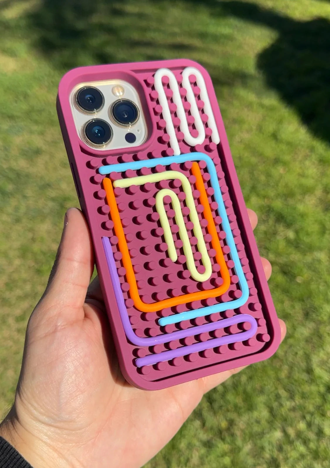Doodle Case™️