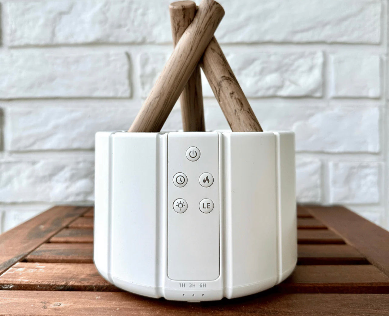 Bonfire Diffuser