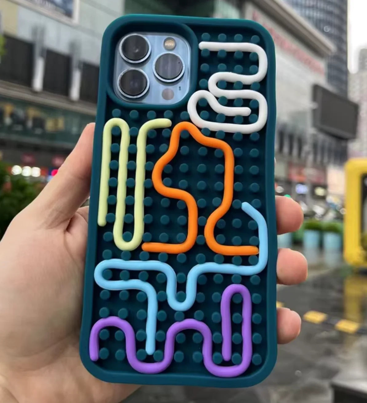 Doodle Case™️