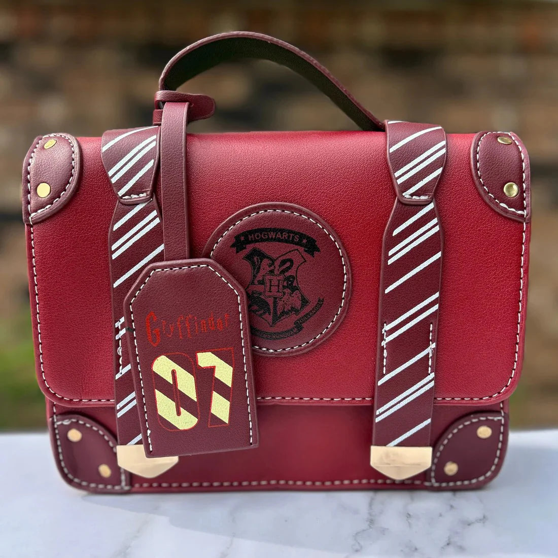 Harry Potter Bags