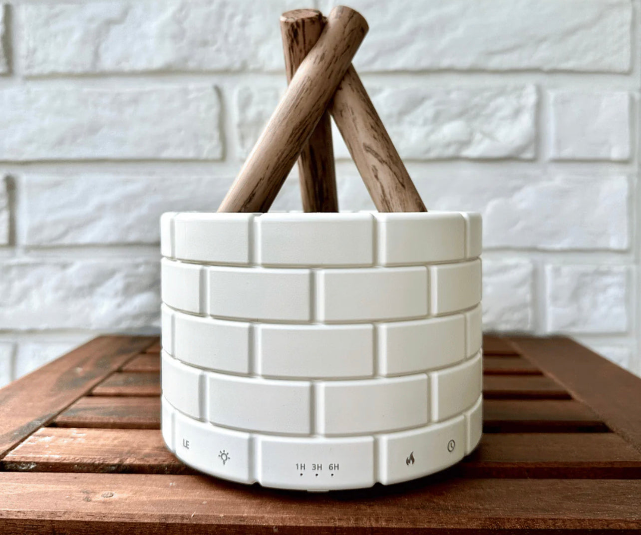 Bonfire Diffuser