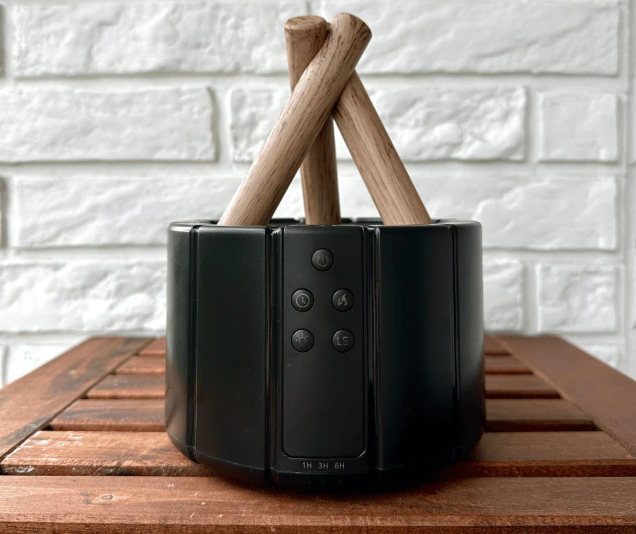 Bonfire Diffuser