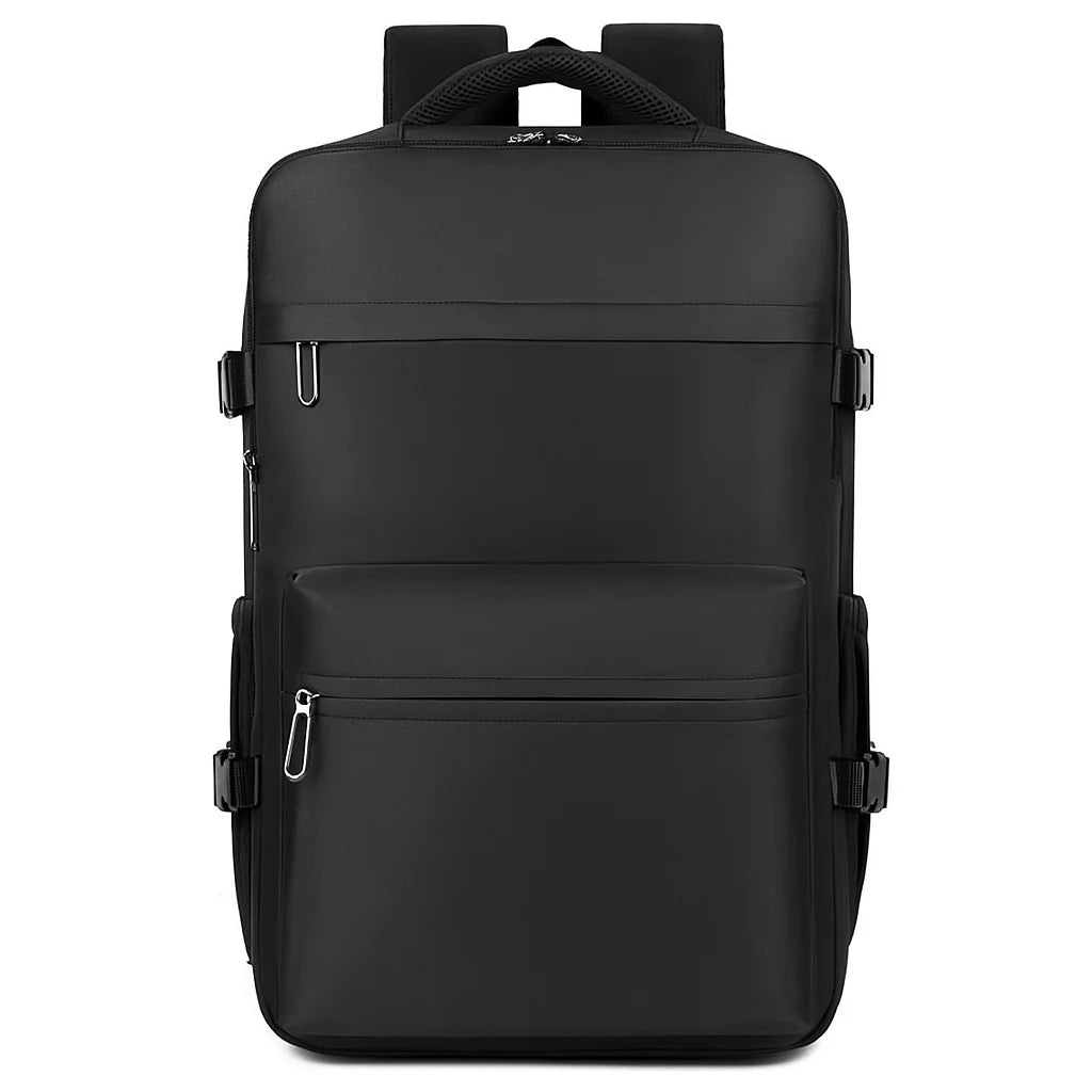 VacBag