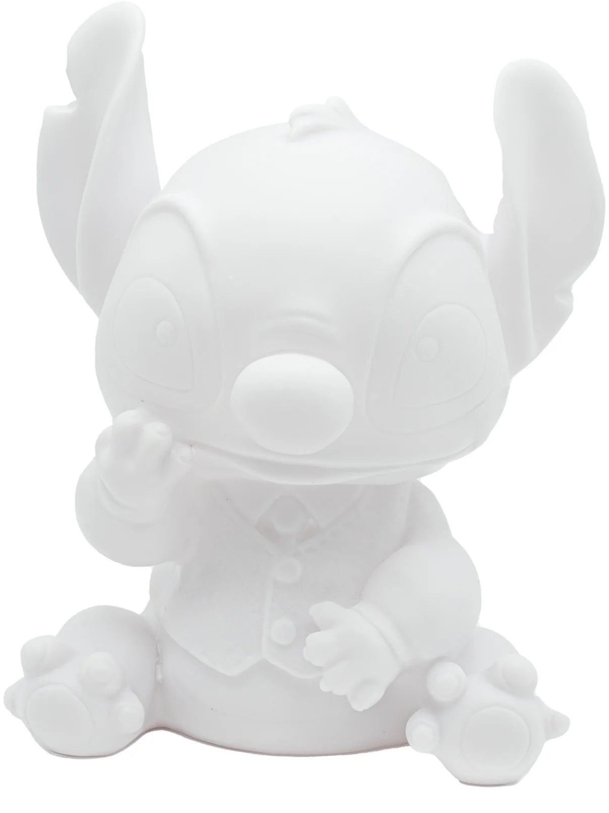 Decorative Piggy Bank