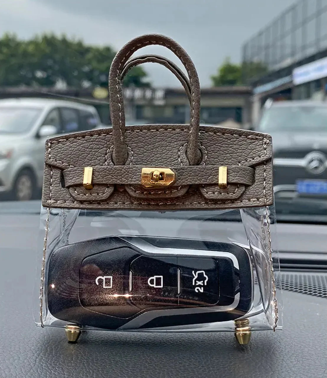 Key HandBags