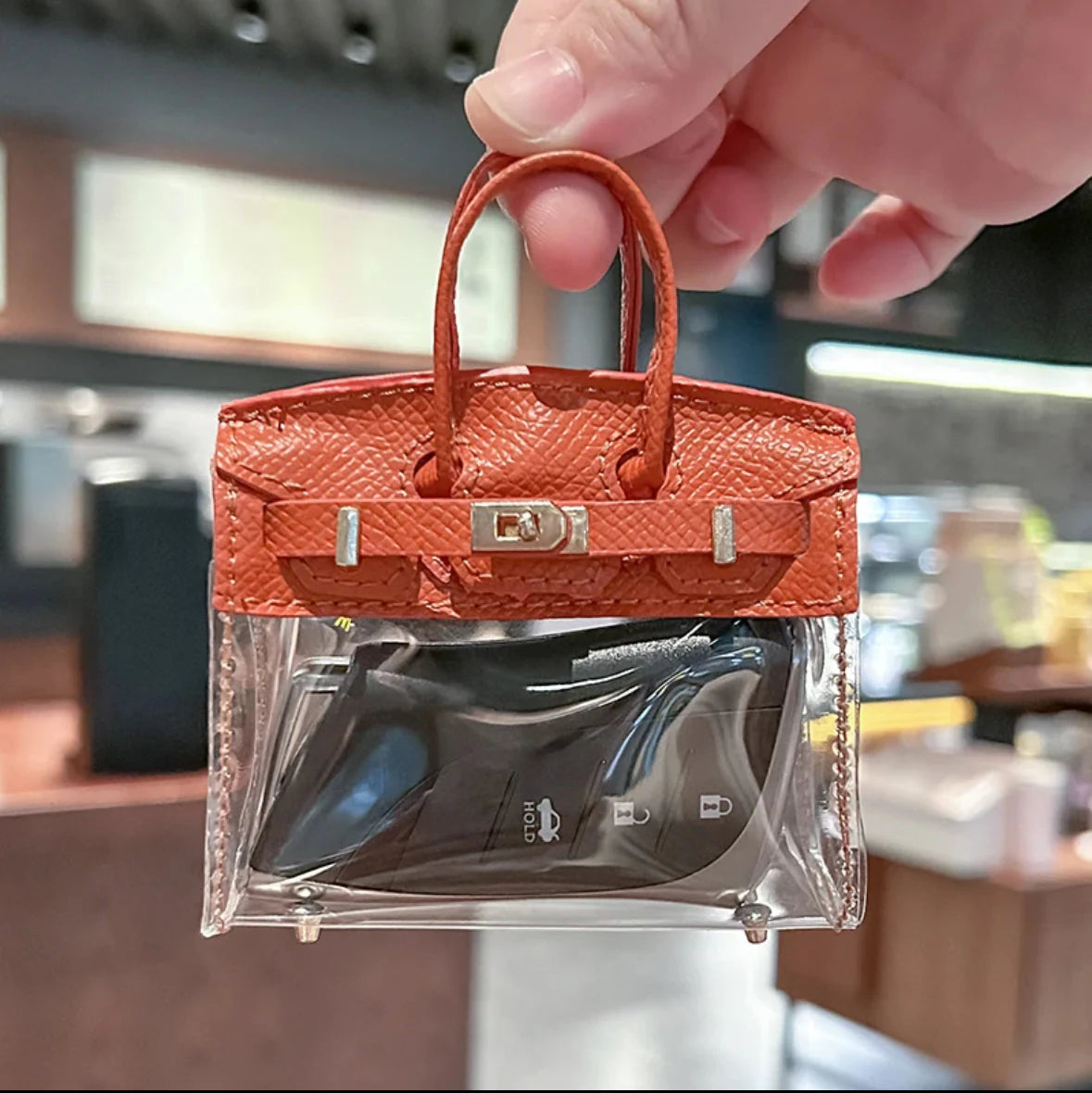 Key HandBags