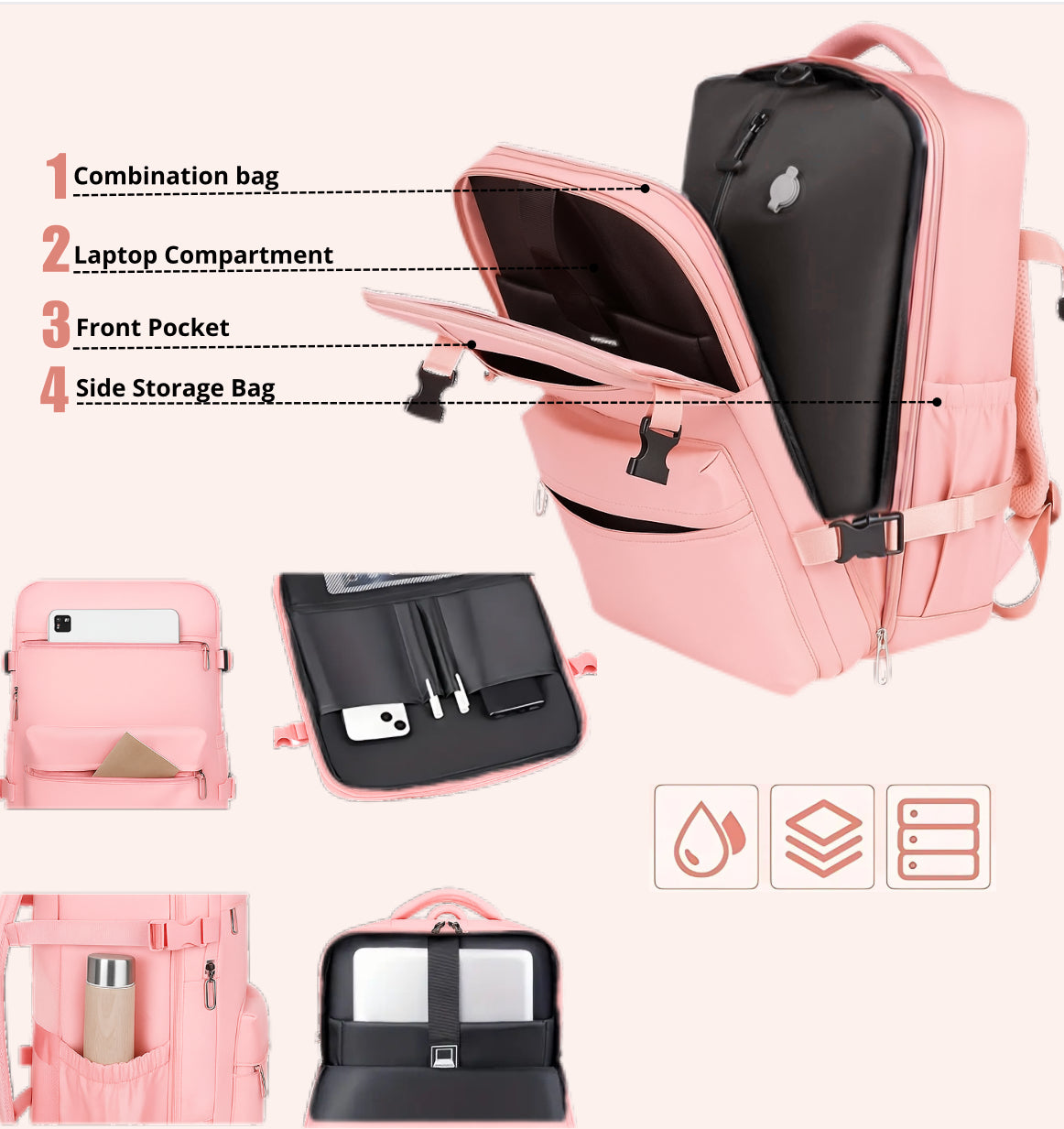 VacBag