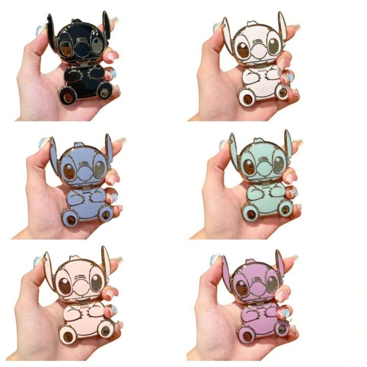 Stitch Phone Accessory