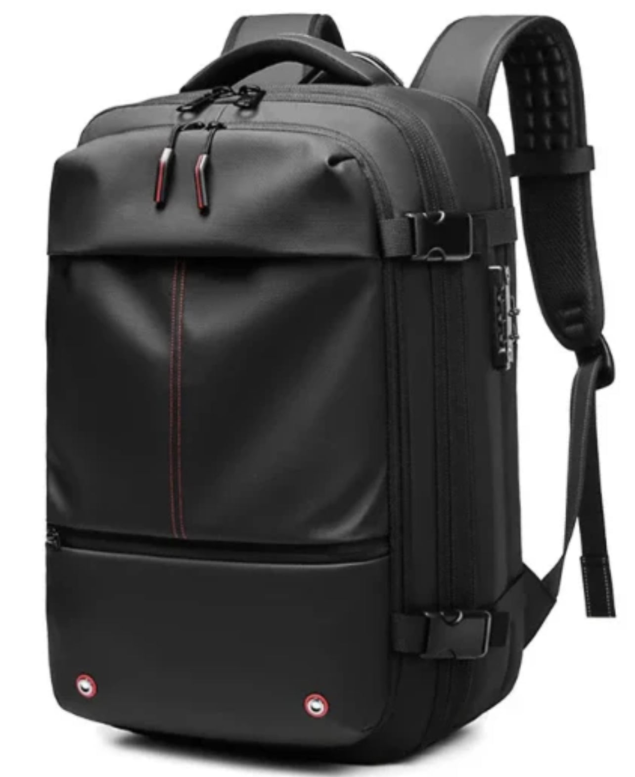 VacBag