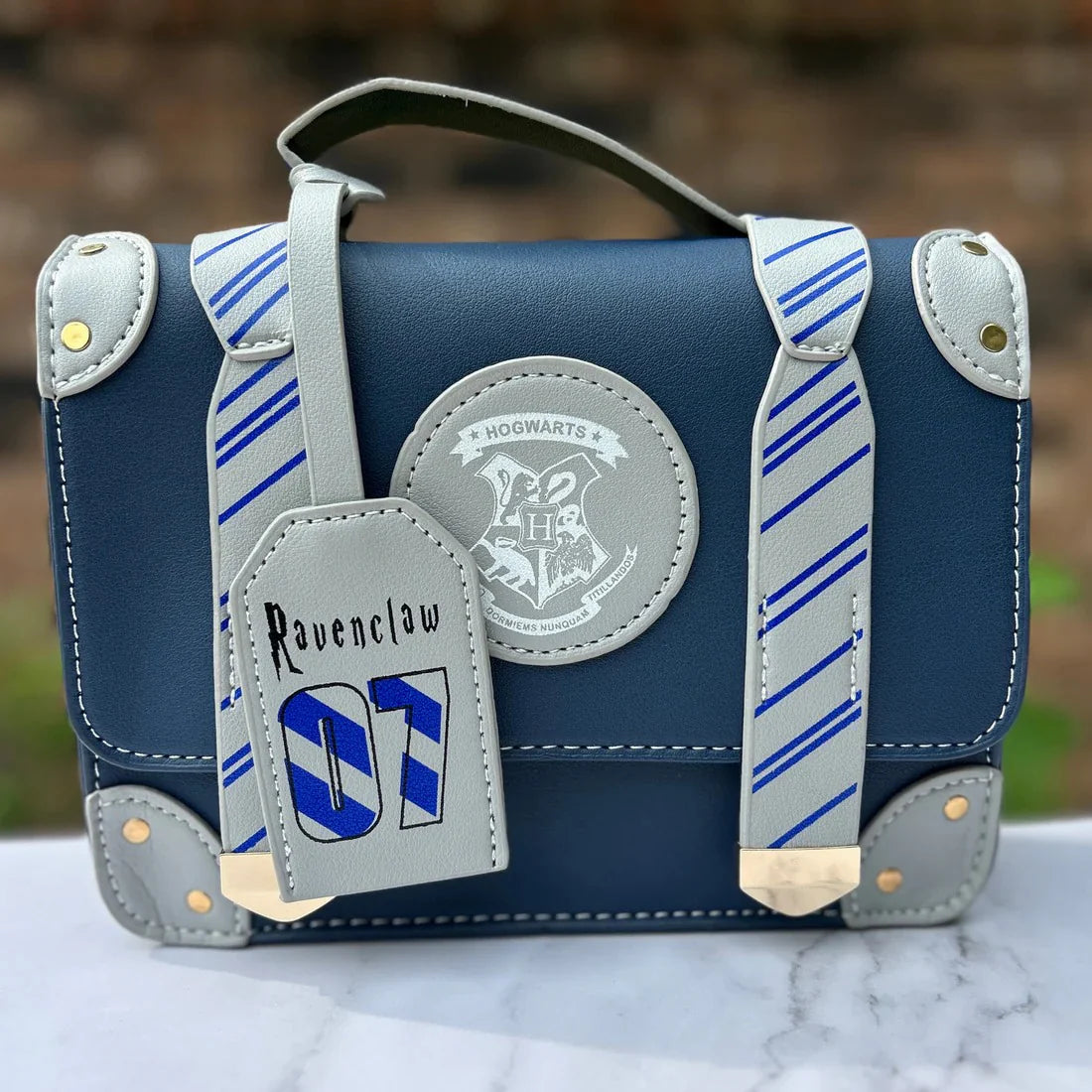 Harry Potter Bags