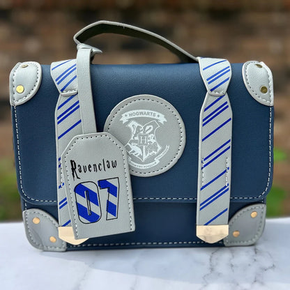Harry Potter Bags
