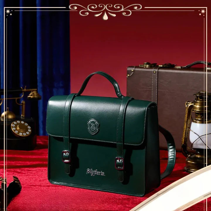 Harry Potter Bags