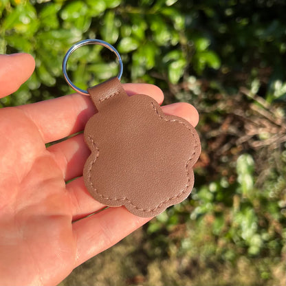 FurEver Keychain™️