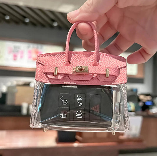 Key HandBags