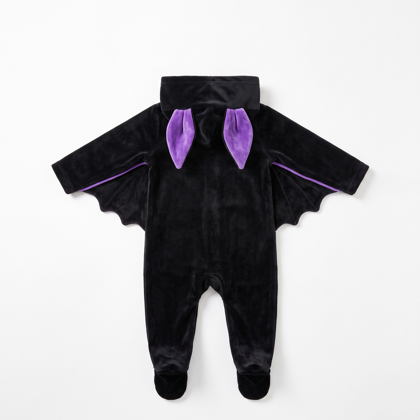 Baby Bat Onesies