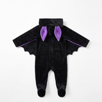 Baby Bat Onesies