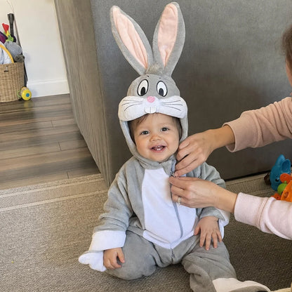 Baby Onesies