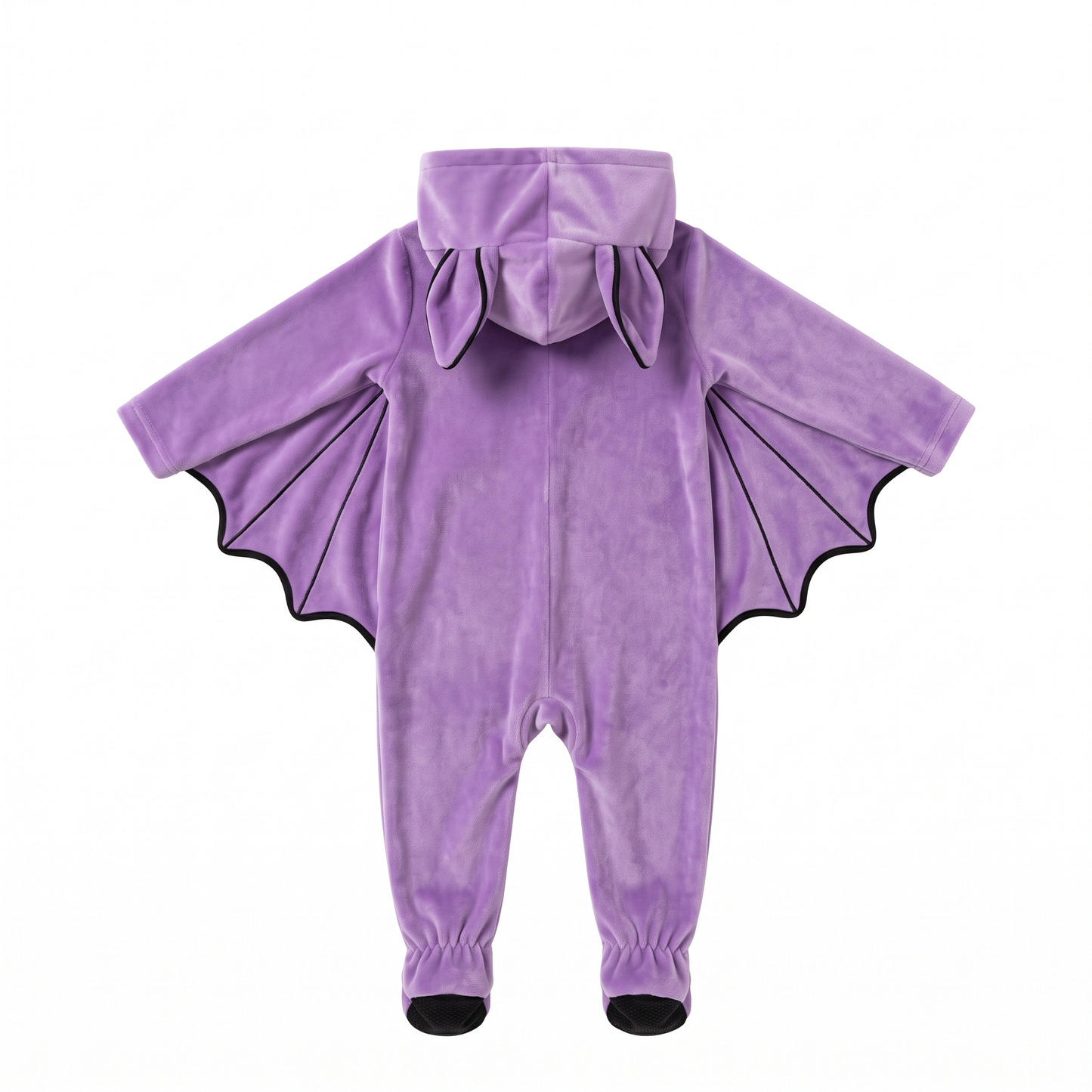 Baby Bat Onesies