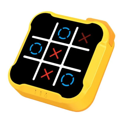 TicTacToe Game