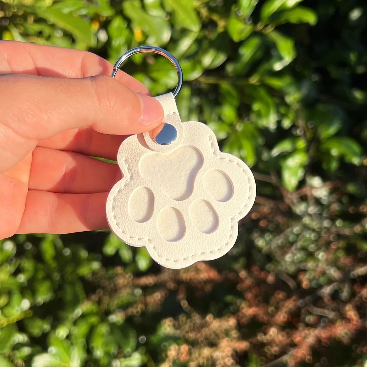 FurEver Keychain™️