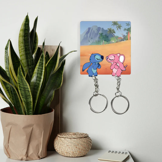Couples Keychains™️