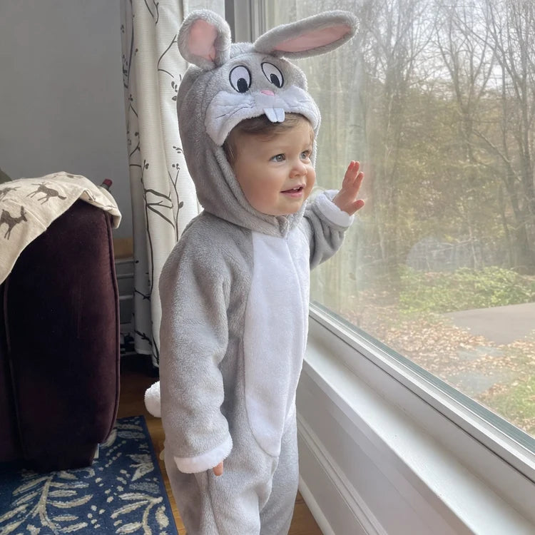 Baby Onesies
