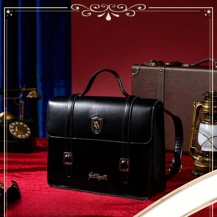 Harry Potter Bags