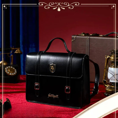Harry Potter Bags