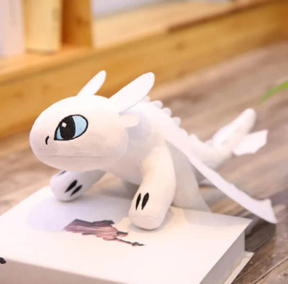 Car Dragons