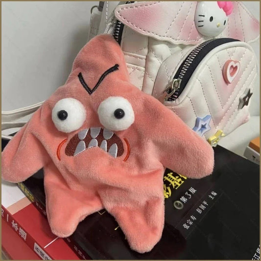 Patrick Star ⭐