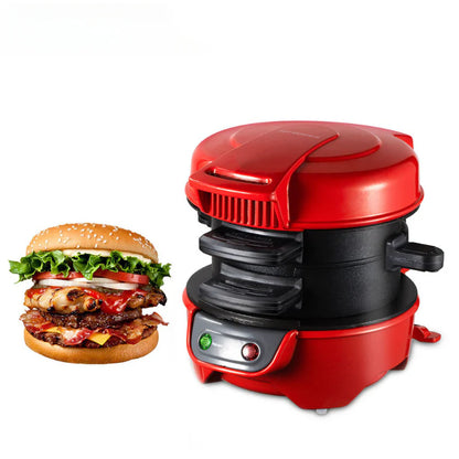 Stacker Pro