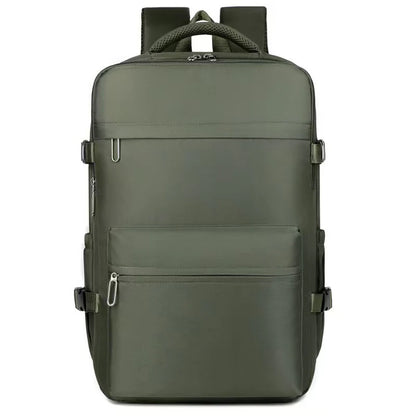 VacBag