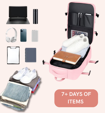 VacBag