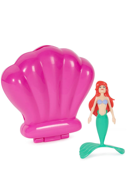 Mermaid Box