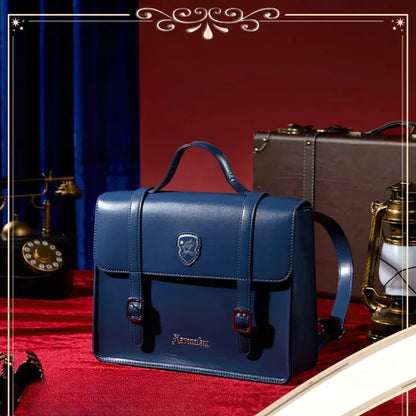 Harry Potter Bags