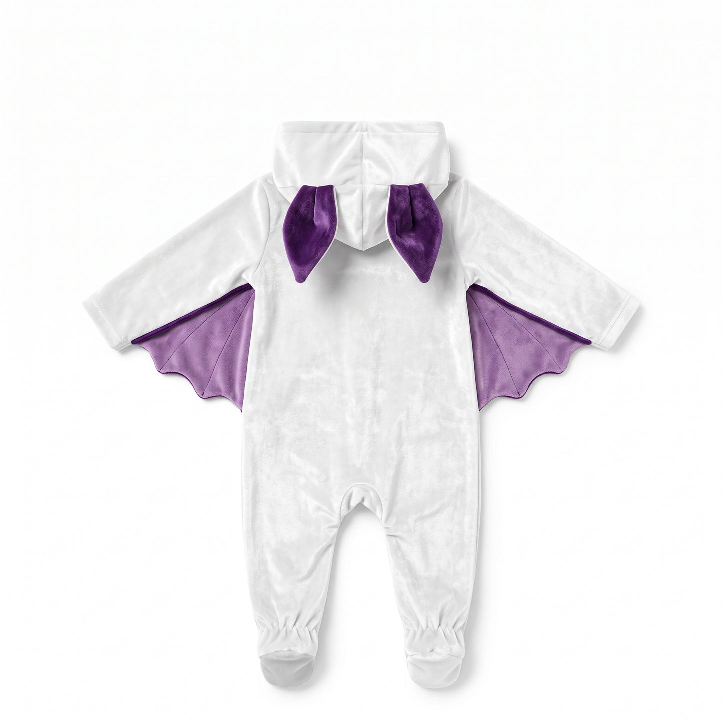 Baby Bat Onesies