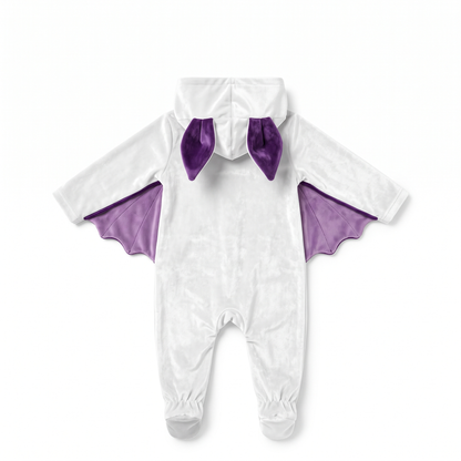 Baby Bat Onesies