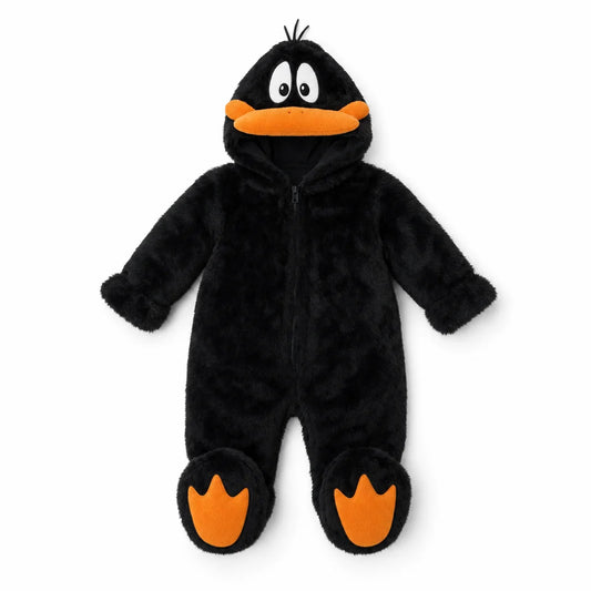 Baby Onesies