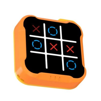 TicTacToe Game