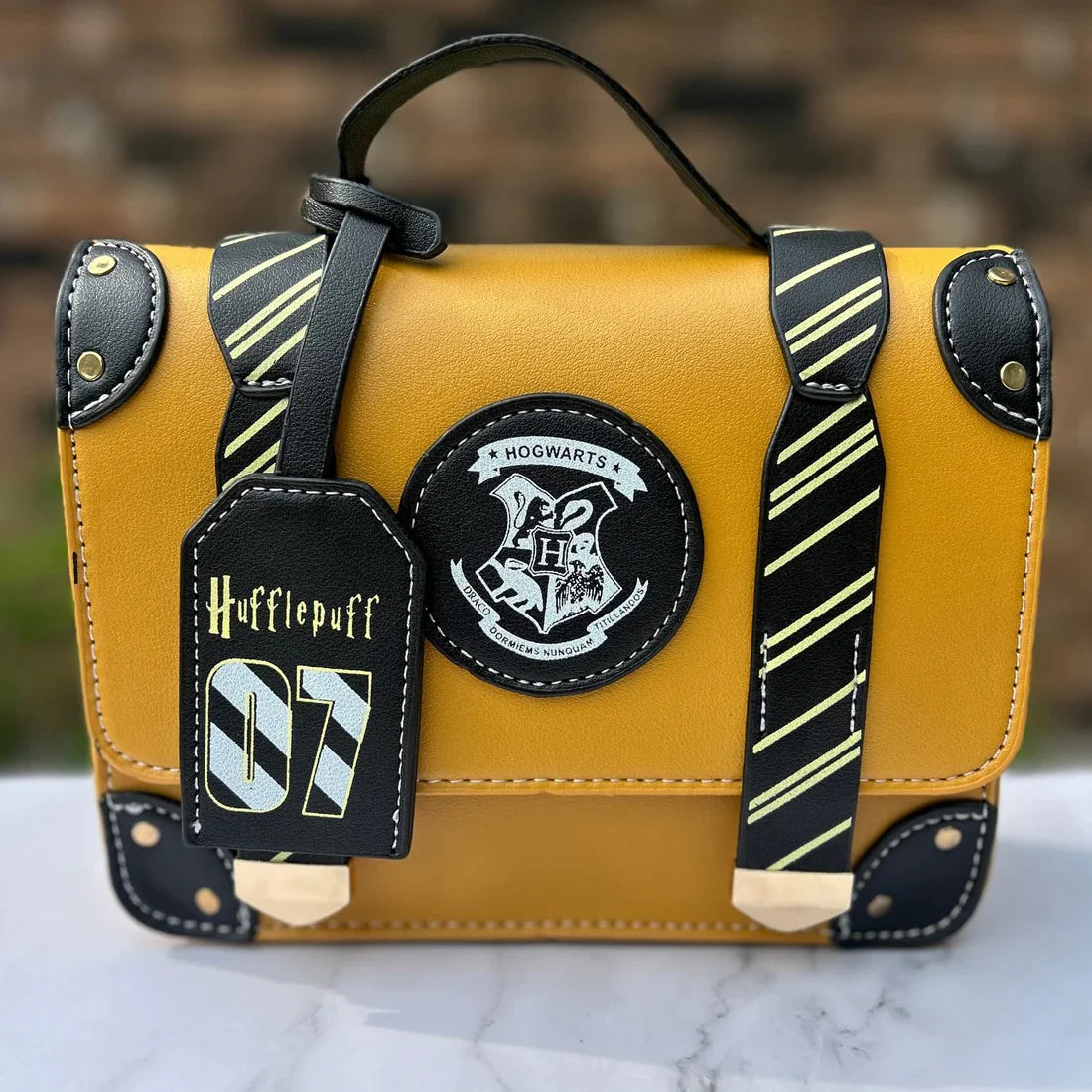 Harry Potter Bags