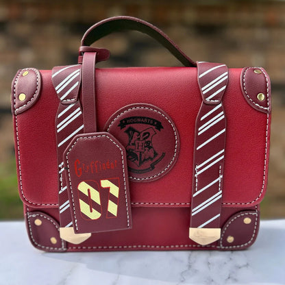 Harry Potter Bags